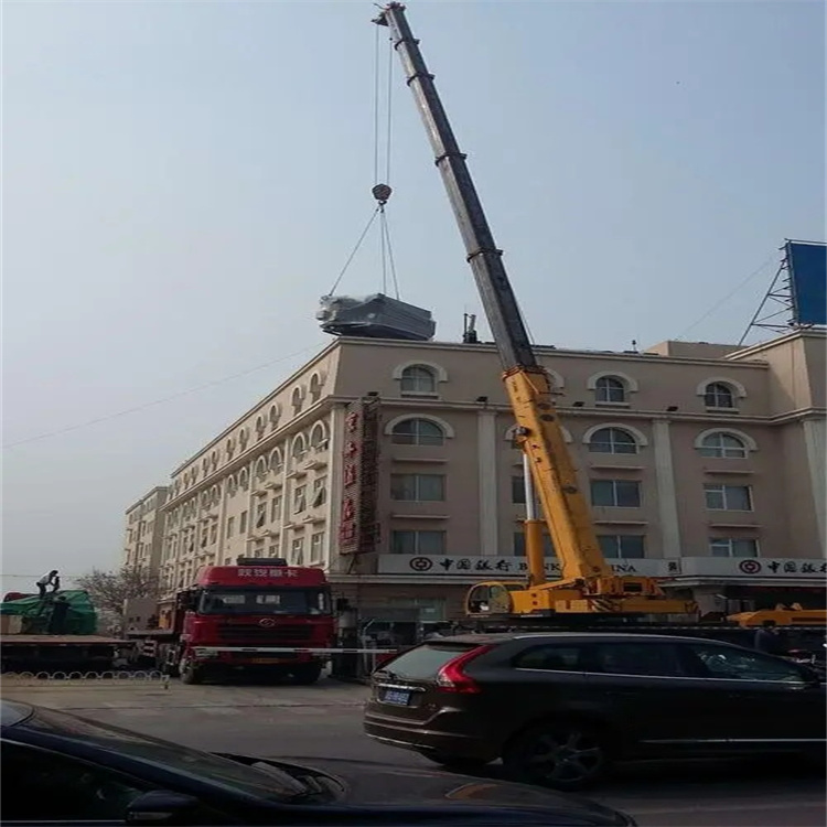 天峨桥梁基础施工|大型设备租赁解决方案|吊装运输难点攻克