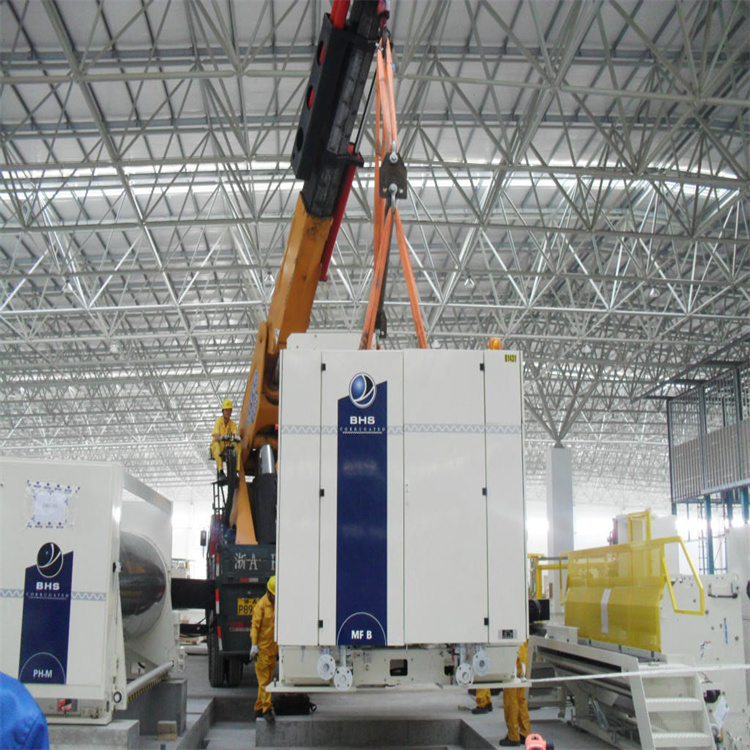 天峨同城随车吊租赁电话|35吨随车吊|就近快速响应