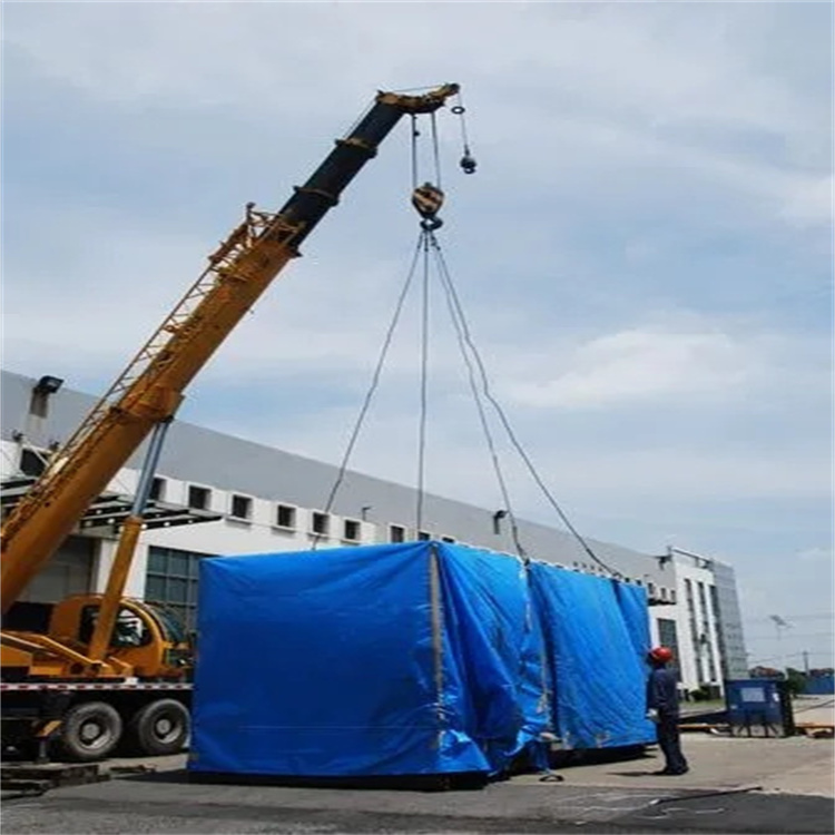 天峨16吨汽车吊多少钱一台班