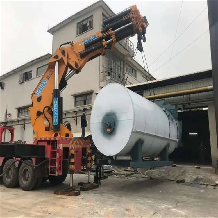 天峨吊车租用电话|24小时应急服务|精准吊装方案